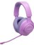 Quantum 360,GAMING Kulaklık,mor 2