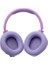 Quantum 360,GAMING Kulaklık,mor 3