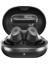 Arctis Gamebuds Gaming Earbuds Siyah 1