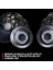 Arctis Gamebuds Gaming Earbuds Siyah 3