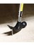10334 8 Oz Tubular Steel Claw Hammer 2