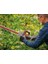 Akülü Çit Budama Gc-Ch 18/40 Li Solo Power X-Change (18 V, 40 cm Kesim Uzunluğu, 13 mm Diş Aralığı, Ergonomik Tutamak, Akü Dahil Değildir) - 3410940 3