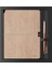 SD600-14 Verona Vizon A5 Defter & F108 Bronz Set 3