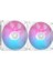 Fan - CO-9051024-WW Lınk RX140 Rgb 140MM B 3