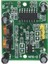 Kızılötesi Hareket Sensörü HC-SR501 Pır Sensor 2
