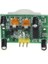 Kızılötesi Hareket Sensörü HC-SR501 Pır Sensor 3