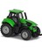 Farm Metal Diecast Deutz Fahr 9340 Ttr 212057400 1
