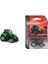 Farm Metal Diecast Deutz Fahr 9340 Ttr 212057400 3