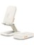 Magslide Taşınabilir Telefon Standı (Tüm Cihazlarla Uyumlu) Dune Beige S311-1 - AMP07117 1