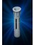 Tuğla Boşluk Dübeli, Plastik, Tuğla, Gaz Beton, Beton Duvarlar Için Güçlü Tutuş, Kolay Montaj, Vida Uyumu (10 Mm, Adet, 500) 3