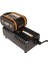 WA3604 20VOLT 4.0AH Powershare Li-Ion Akü ve Akü Şarj Cihazı 2