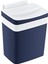 Soft Askılı Çöp Kutusu 8,5 Lt Lacivert 1