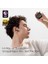 Air 5 Kulakiçi Bluetooth Kulaklık - Siyah 2