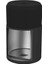 Thermo Yemek Kavanozu, Paslanmaz Çelik, Siyah, 700 ml 2