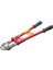 22309 450 mm Bolt Cutters 1