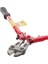 22309 450 mm Bolt Cutters 3