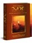 The Graphic Novel, Book 1: Dune: Deluxe Collector's Edition: Volume 1 1
