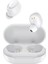 Arcbuds Lite Beyaz Enc Gürültü Engelleme Bluetooth 5.3 Beyaz Kablosuz Kulaklık 1
