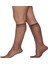 Lady Fit 15 Dizaltı Çorap 2