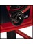 Tezgah Testere Tc-Ts 2025/2 U (2000 Watt, 85 mm Kesme Yüksekliği, Ø 250 mm Testere Bıçağı, Masa Genişletme, Açılı Cetvel, Paralel Cetvel) - 4340490 2