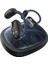 Os Eli Fit Open-Ear True Kablosuz Kulaklık, Kozmik Siyah 2