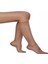 Lady Fit 15 Dizaltı Çorap 1