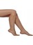 Lady Fit 15 Dizaltı Çorap 1
