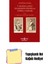 V. Murad’ın Oğlu Selahaddin Efendi’nin Evrak ve Yazıları I. Cilt – V. Murad ile Cleanthi Scalieri + Yapışkanlı Not Kağıdı 1