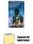 Muhteşem Gatsby + Yapışkanlı Not Kağıdı 1