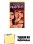 Zaniyeler – Sert Kapak + Yapışkanlı Not Kağıdı 1