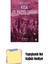 Kısa 20. Yüzyıl Tarihi + Yapışkanlı Not Kağıdı 1