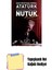 Gençler Için Fotoğraflarla Nutuk + Yapışkanlı Not Kağıdı 1
