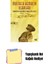 Mustafa Kemal’in Uçakları – Türkiye’nin Uçak Imalat Tarihi (1923-2012) + Yapışkanlı Not Kağıdı 1