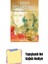 John Stuart Mill – Karton Kapak + Yapışkanlı Not Kağıdı 1