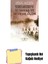 Iç Savaş ve Sevr’de Ölüm- Istanbul Hükümetleri ve Milli Mücadele-Iıı + Yapışkanlı Not Kağıdı 1
