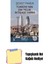Türkiye’nin 200 Yıllık Iktisadi Tarihi – Gözden Geçirilmiş ve Genişletilmiş Yeni Baskı + Yapışkanlı Not Kağıdı 1