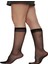 Lady Fit 15 Dizaltı Çorap 2