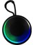 Bluetooth Hoparlör & Sarjlı Hoparlör Rgb Işıklı Havuz Duş Hoparlörü Su Geçirmez Kablosuz Taşınabilir 2