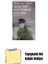 Üç Örnek Öykü ve Bir Önsöz – Sert Kapak + Yapışkanlı Not Kağıdı 1
