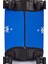 Benetton Kabin Boy Valiz Kılıfı Lacivert 14BNT100-KLF-03 4