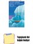 Buzullar Arasında Bir Kış + Yapışkanlı Not Kağıdı 1