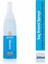 Mavi Fön Suyu Saç Kremi Spreyi Mineralli Nemlendirici Çift Fazlı Conditioner Hair Spray 200 ml 1