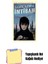 Intibah – Sert Kapak + Yapışkanlı Not Kağıdı 1