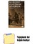 Ah Q’nun Gerçek Hikâyesi – Bir Delinin Günlüğü – Sert Kapak + Yapışkanlı Not Kağıdı 1
