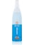 Saç Kremi Spreyi Mavi Fön Suyu 400ML Mineralli Nemlendirici Çift Fazlı Conditioner Hair Spray 3