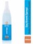 Saç Kremi Spreyi Mavi Fön Suyu 400ML Mineralli Nemlendirici Çift Fazlı Conditioner Hair Spray 1