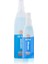 Saç Kremi Spreyi Mavi Fön Suyu 400ML Mineralli Nemlendirici Çift Fazlı Conditioner Hair Spray 4