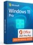 Windows 11 Pro + Office 2021 Pro Plus – 2026 Key Orijinal Lisans, Ömür Boyu (32&64 Bit) Anlık Teslimat 1