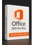 Windows 11 Pro + Office 2021 Pro Plus – 2026 Key Orijinal Lisans, Ömür Boyu (32&64 Bit) Anlık Teslimat 3