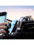 Araba Akrobat Telefon Tutucu Araç Içine Cep Telefonu Tutacağı Oto Aksesuar Arac Telefon Tutucu 1